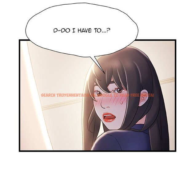 Read Hentai Image 13 976 in comic Achilles Heel - Chapter 25 - hentaitnt.net