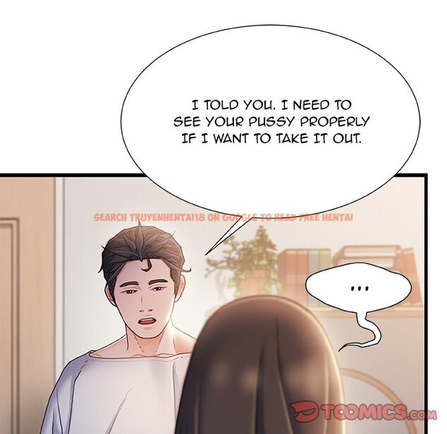 Read Hentai Image 14 981 in comic Achilles Heel - Chapter 25 - hentaitnt.net