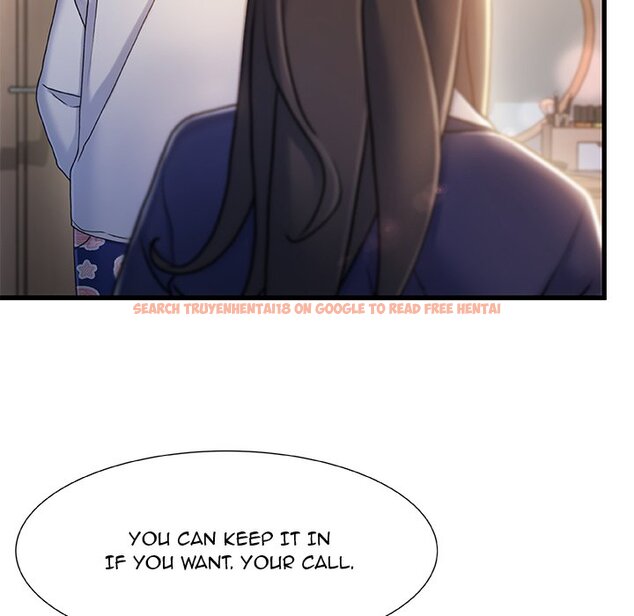 Read Hentai Image 15 981 in comic Achilles Heel - Chapter 25 - hentaitnt.net