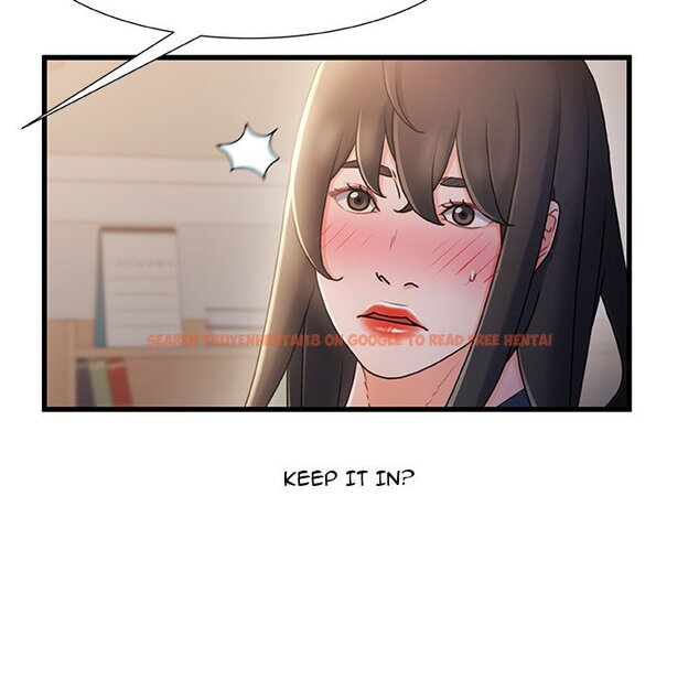 Read Hentai Image 16 981 in comic Achilles Heel - Chapter 25 - hentaitnt.net