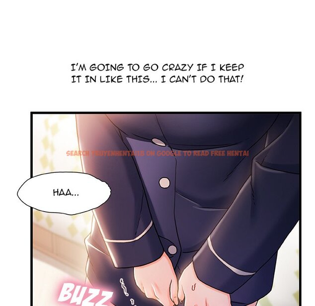 Read Hentai Image 17 981 in comic Achilles Heel - Chapter 25 - hentaitnt.net