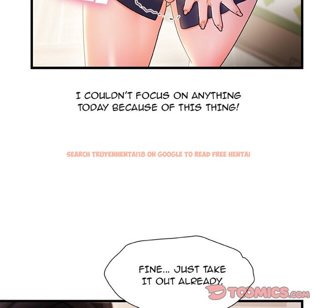 Read Hentai Image 18 981 in comic Achilles Heel - Chapter 25 - hentaitnt.net