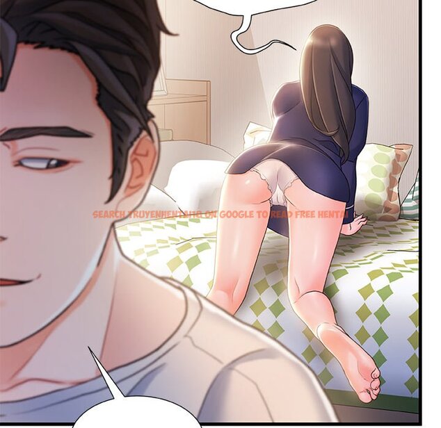Read Hentai Image 19 981 in comic Achilles Heel - Chapter 25 - hentaitnt.net