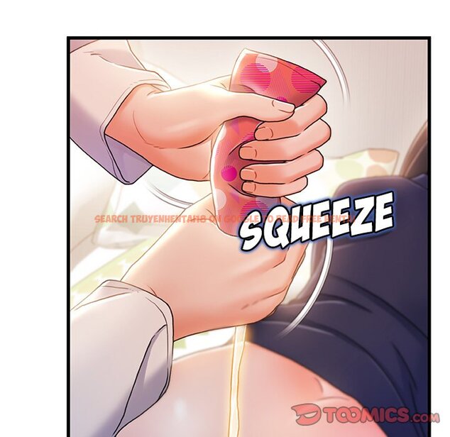 Read Hentai Image 22 981 in comic Achilles Heel - Chapter 25 - hentaitnt.net