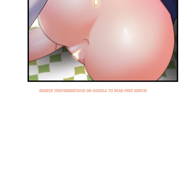 Read Hentai Image 23 981 in comic Achilles Heel - Chapter 25 - hentaitnt.net