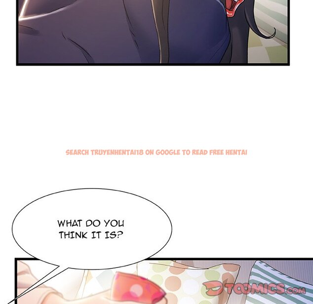 Read Hentai Image 26 981 in comic Achilles Heel - Chapter 25 - hentaitnt.net