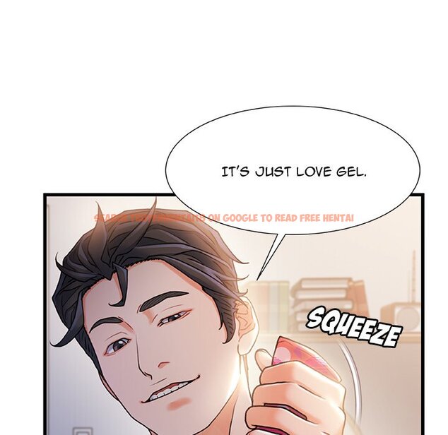 Read Hentai Image 28 981 in comic Achilles Heel - Chapter 25 - hentaitnt.net