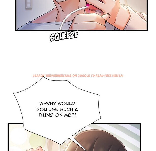 Read Hentai Image 29 981 in comic Achilles Heel - Chapter 25 - hentaitnt.net