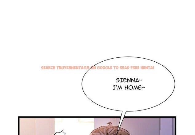 Read Hentai Image 3 976 in comic Achilles Heel - Chapter 25 - hentaitnt.net