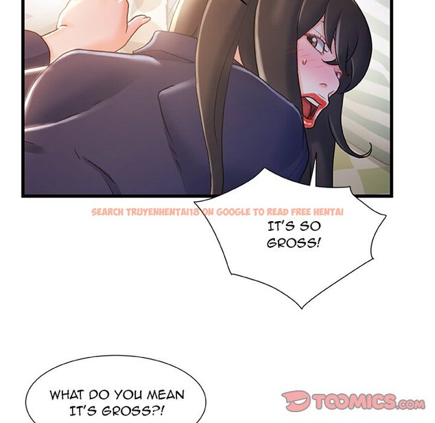 Read Hentai Image 30 981 in comic Achilles Heel - Chapter 25 - hentaitnt.net