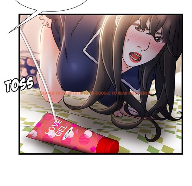 Read Hentai Image 31 981 in comic Achilles Heel - Chapter 25 - hentaitnt.net