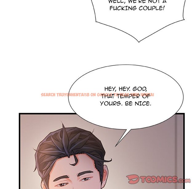 Read Hentai Image 34 981 in comic Achilles Heel - Chapter 25 - hentaitnt.net