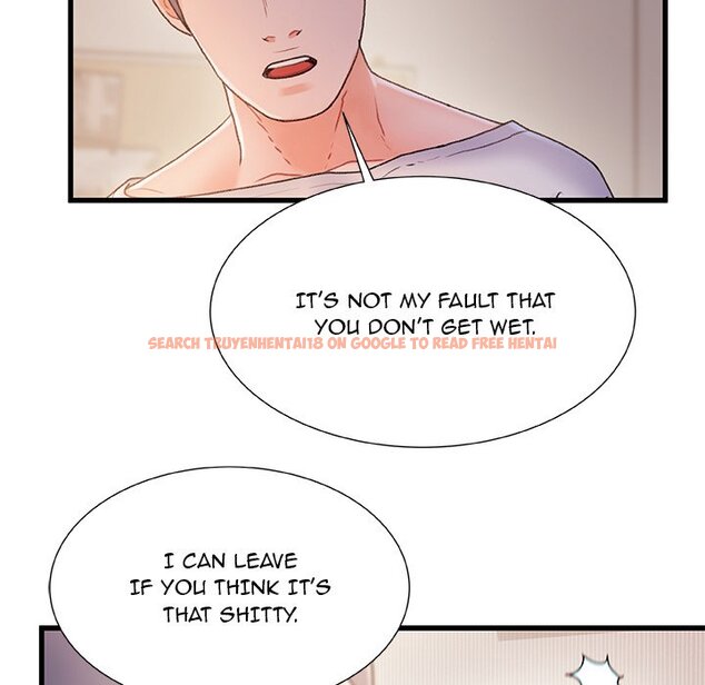 Read Hentai Image 35 981 in comic Achilles Heel - Chapter 25 - hentaitnt.net