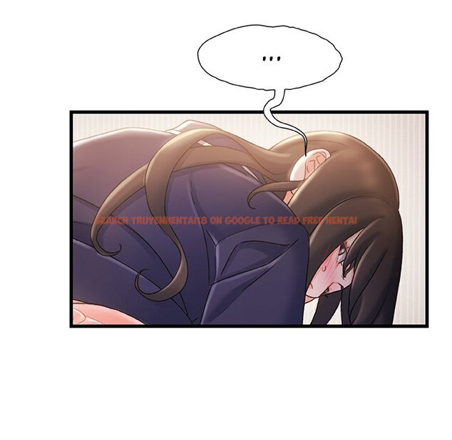 Read Hentai Image 37 981 in comic Achilles Heel - Chapter 25 - hentaitnt.net