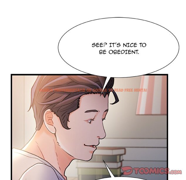 Read Hentai Image 38 981 in comic Achilles Heel - Chapter 25 - hentaitnt.net