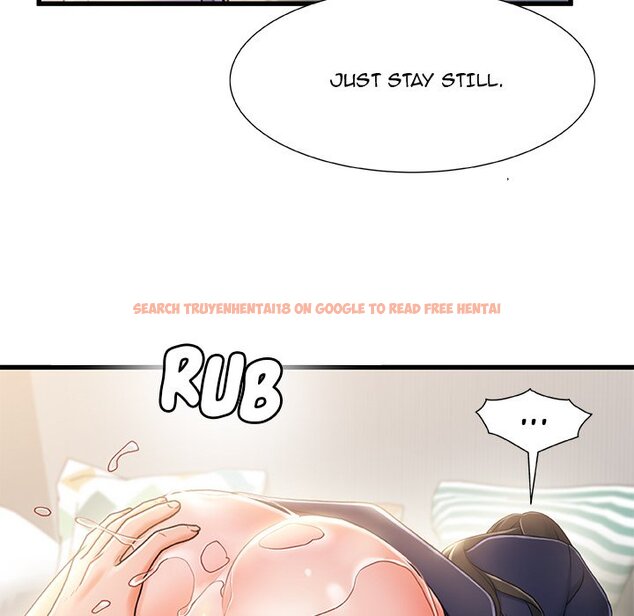 Read Hentai Image 39 981 in comic Achilles Heel - Chapter 25 - hentaitnt.net