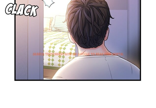 Read Hentai Image 4 976 in comic Achilles Heel - Chapter 25 - hentaitnt.net