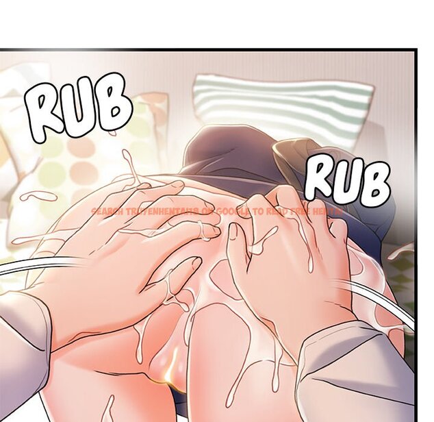 Read Hentai Image 41 981 in comic Achilles Heel - Chapter 25 - hentaitnt.net