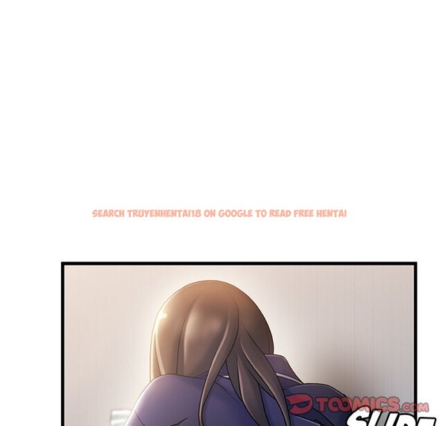 Read Hentai Image 46 981 in comic Achilles Heel - Chapter 25 - hentaitnt.net