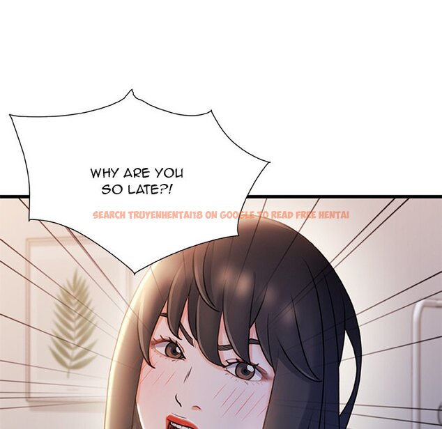 Read Hentai Image 5 976 in comic Achilles Heel - Chapter 25 - hentaitnt.net
