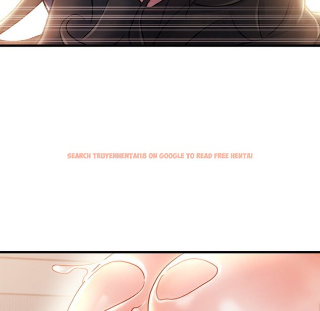 Read Hentai Image 51 981 in comic Achilles Heel - Chapter 25 - hentaitnt.net