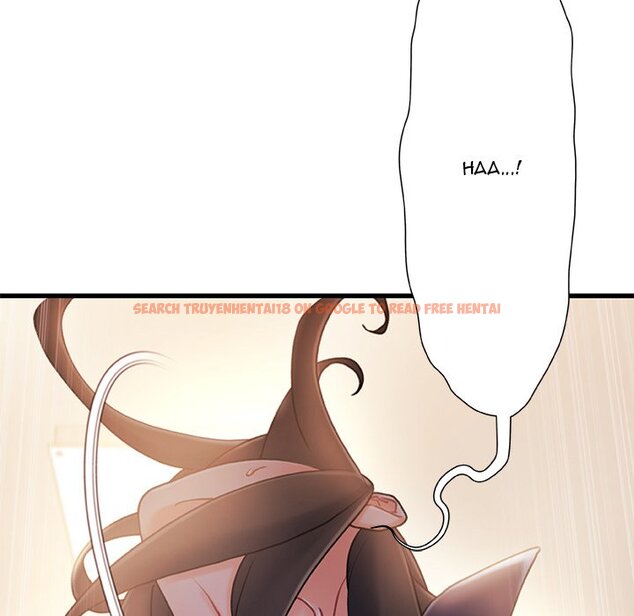 Read Hentai Image 53 981 in comic Achilles Heel - Chapter 25 - hentaitnt.net
