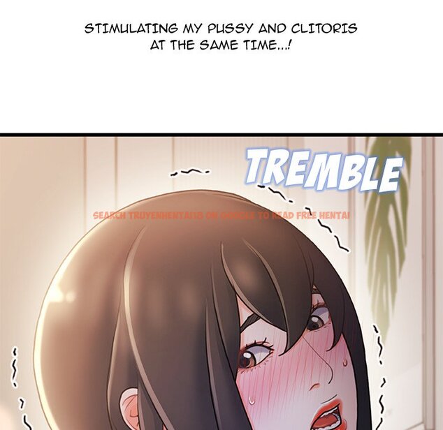 Read Hentai Image 56 981 in comic Achilles Heel - Chapter 25 - hentaitnt.net