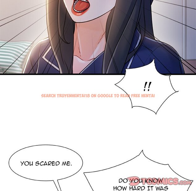 Read Hentai Image 6 976 in comic Achilles Heel - Chapter 25 - hentaitnt.net