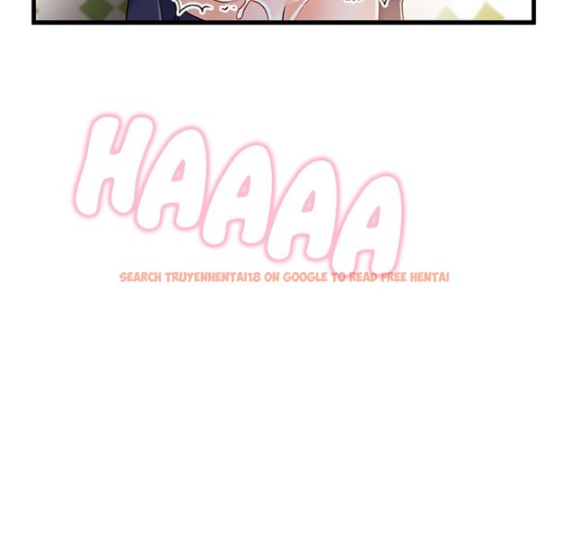 Read Hentai Image 60 981 in comic Achilles Heel - Chapter 25 - hentaitnt.net