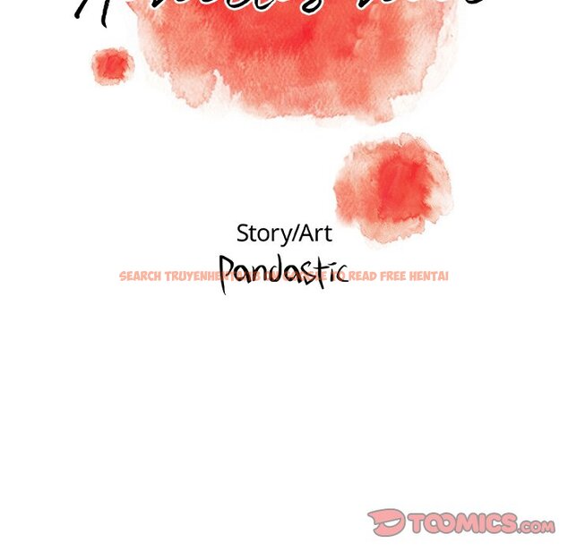 Read Hentai Image 62 981 in comic Achilles Heel - Chapter 25 - hentaitnt.net
