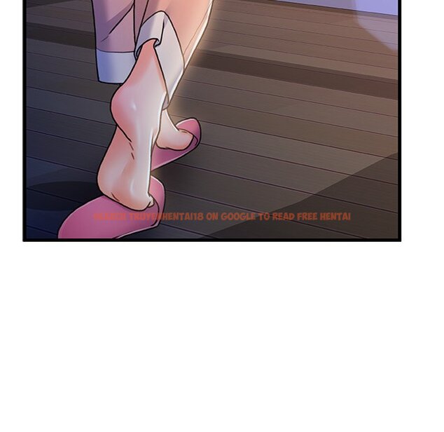 Read Hentai Image 64 981 in comic Achilles Heel - Chapter 25 - hentaitnt.net