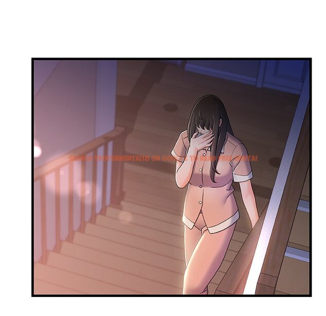 Read Hentai Image 65 981 in comic Achilles Heel - Chapter 25 - hentaitnt.net