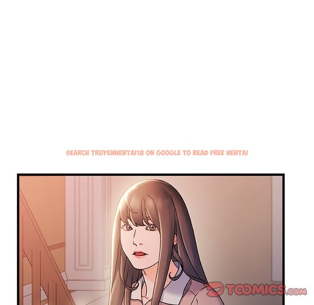 Read Hentai Image 66 981 in comic Achilles Heel - Chapter 25 - hentaitnt.net