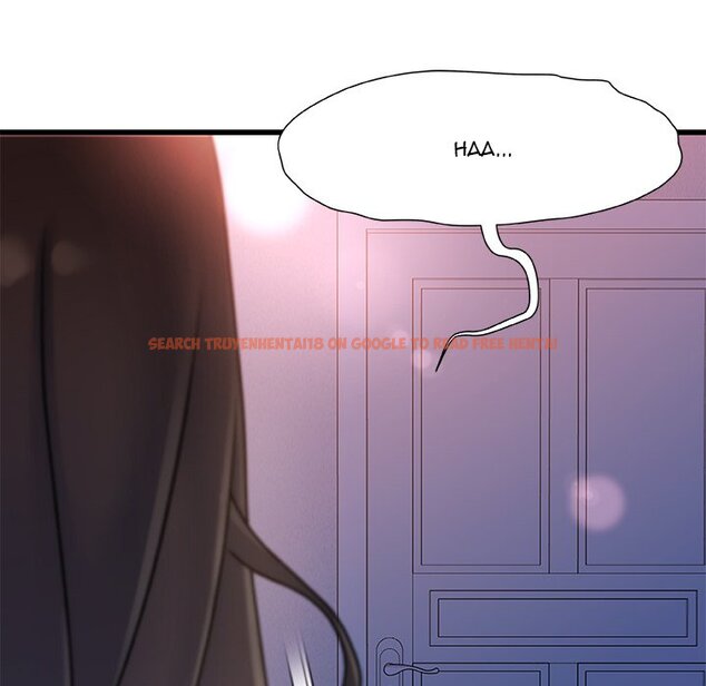Read Hentai Image 68 981 in comic Achilles Heel - Chapter 25 - hentaitnt.net