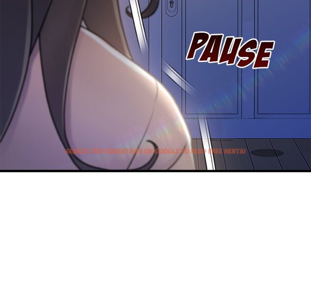 Read Hentai Image 69 981 in comic Achilles Heel - Chapter 25 - hentaitnt.net