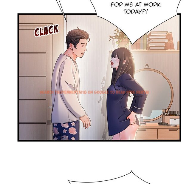Read Hentai Image 7 976 in comic Achilles Heel - Chapter 25 - hentaitnt.net