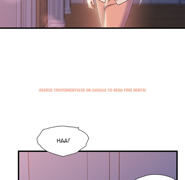 Read Hentai Image 71 981 in comic Achilles Heel - Chapter 25 - hentaitnt.net