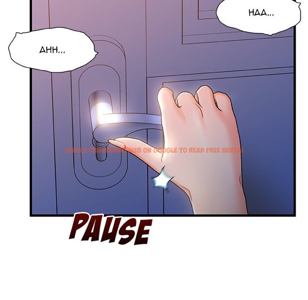 Read Hentai Image 72 981 in comic Achilles Heel - Chapter 25 - hentaitnt.net