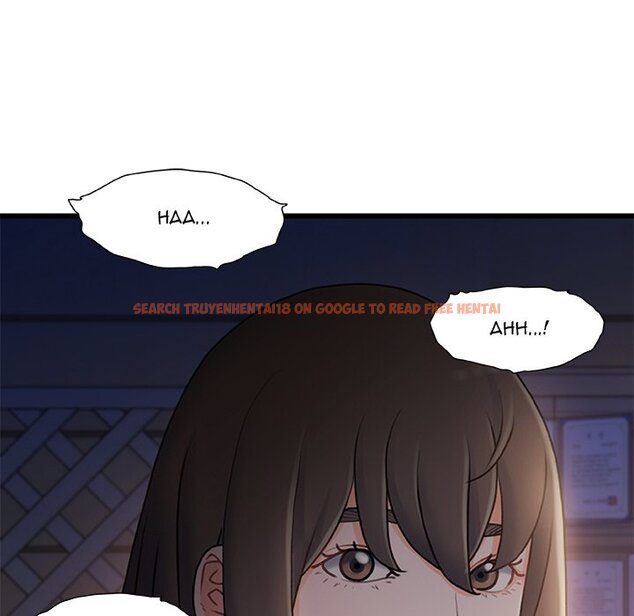 Read Hentai Image 73 981 in comic Achilles Heel - Chapter 25 - hentaitnt.net