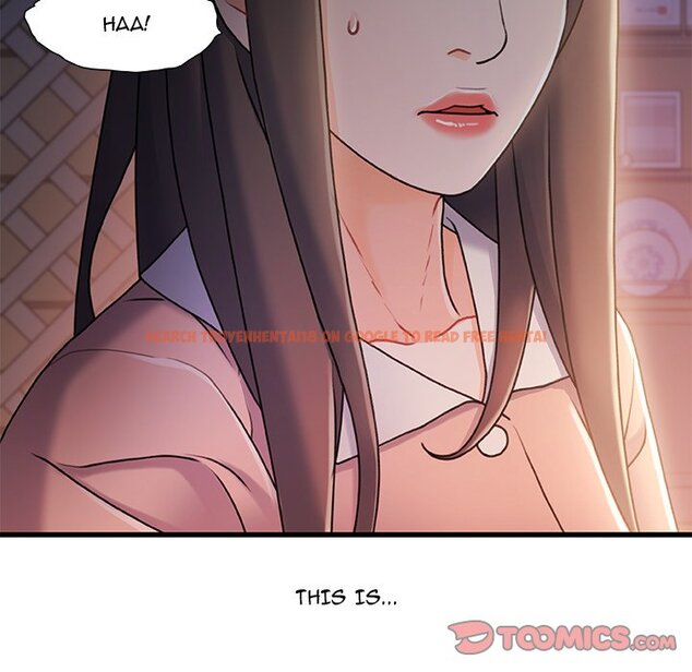 Read Hentai Image 74 981 in comic Achilles Heel - Chapter 25 - hentaitnt.net