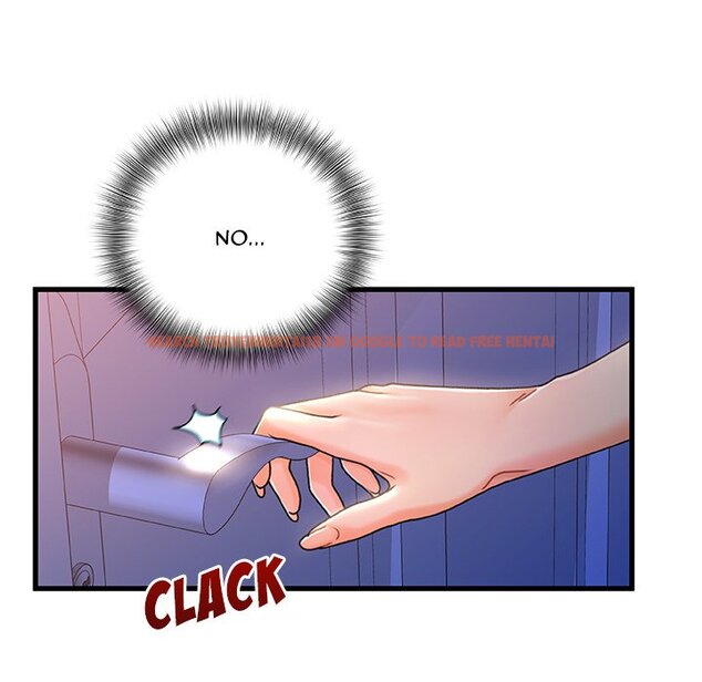 Read Hentai Image 75 981 in comic Achilles Heel - Chapter 25 - hentaitnt.net