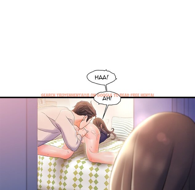 Read Hentai Image 76 981 in comic Achilles Heel - Chapter 25 - hentaitnt.net