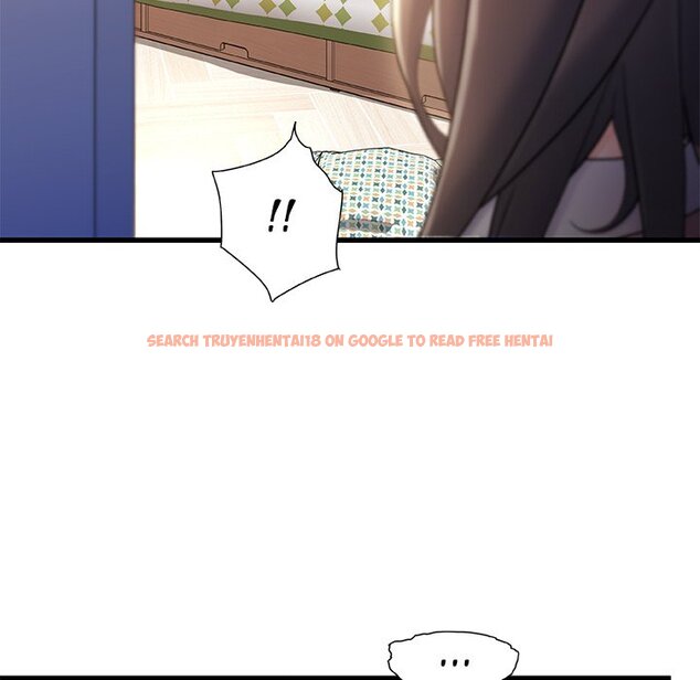 Read Hentai Image 77 981 in comic Achilles Heel - Chapter 25 - hentaitnt.net