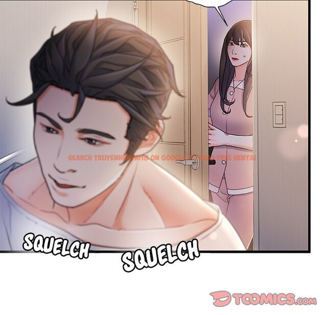 Read Hentai Image 78 981 in comic Achilles Heel - Chapter 25 - hentaitnt.net
