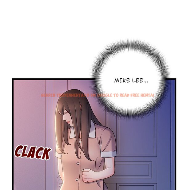 Read Hentai Image 79 981 in comic Achilles Heel - Chapter 25 - hentaitnt.net