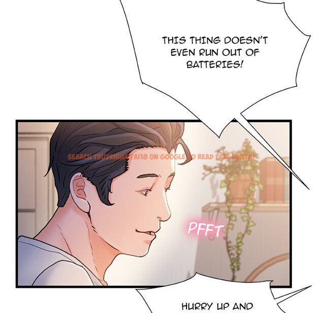 Read Hentai Image 8 976 in comic Achilles Heel - Chapter 25 - hentaitnt.net