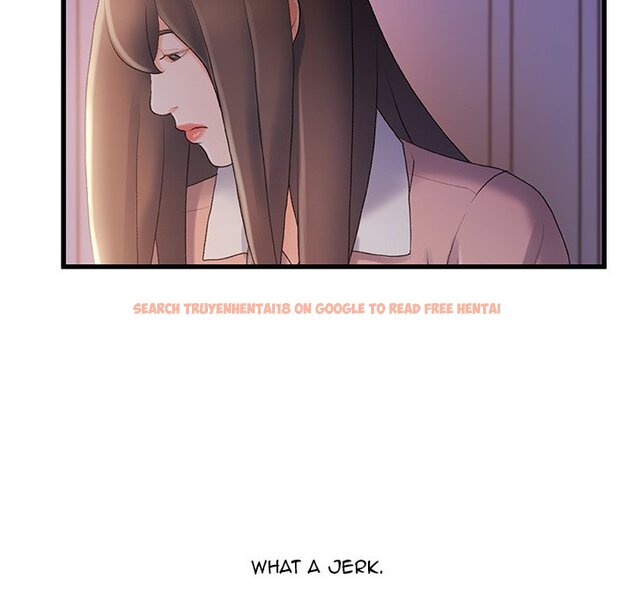 Read Hentai Image 81 981 in comic Achilles Heel - Chapter 25 - hentaitnt.net
