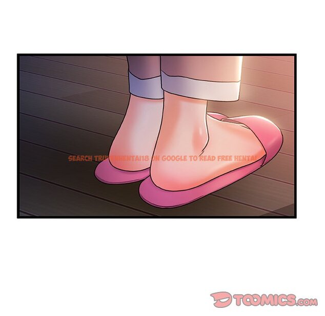 Read Hentai Image 82 981 in comic Achilles Heel - Chapter 25 - hentaitnt.net