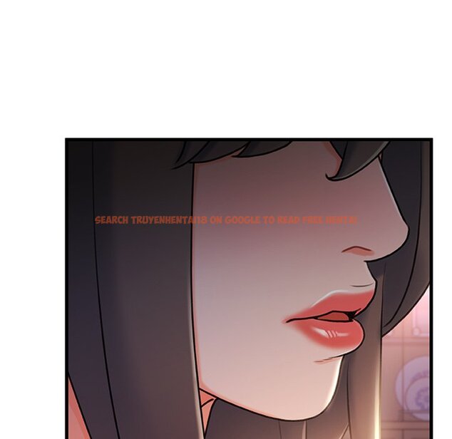 Read Hentai Image 83 981 in comic Achilles Heel - Chapter 25 - hentaitnt.net