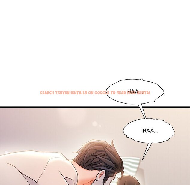 Read Hentai Image 85 981 in comic Achilles Heel - Chapter 25 - hentaitnt.net